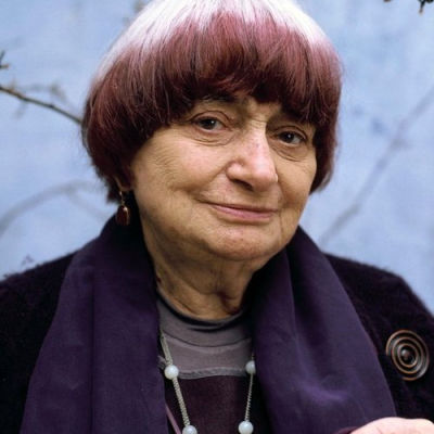 agnes-varda